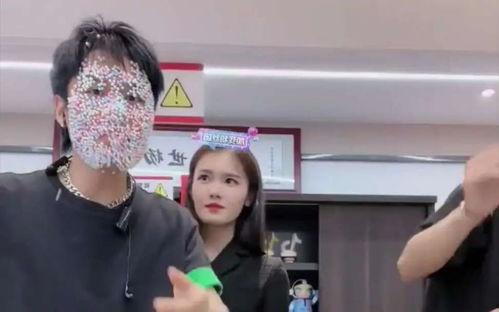 小杨哥爆料哥哥视频,哥哥视频背后的惊人真相