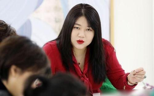 娱乐吃瓜酱00后工作,娱乐吃瓜酱的职场成长记 第1张 娱乐吃瓜酱00后工作,娱乐吃瓜酱的职场成长记 第1张