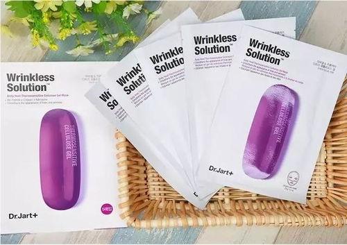 蓝胶囊面膜爆料视频,网红产品背后的真实效果大起底 第1张 蓝胶囊面膜爆料视频,网红产品背后的真实效果大起底 第1张