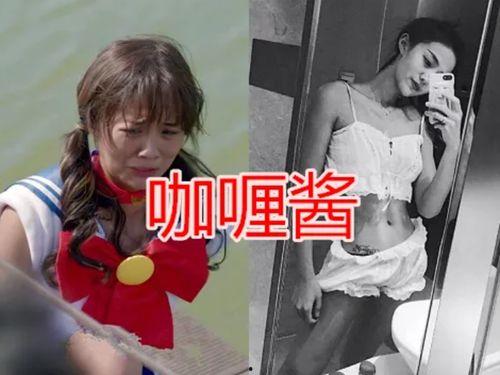 爱情公寓大力最新爆料,最新爆料揭秘剧情走向与角色命运 第3张 爱情公寓大力最新爆料,最新爆料揭秘剧情走向与角色命运 第3张