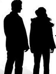 娱乐圈爆料笑星,笑星背后的爆笑故事