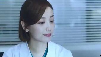 四级护士在线观看,四级护士技能提升之旅 第3张 四级护士在线观看,四级护士技能提升之旅 第3张